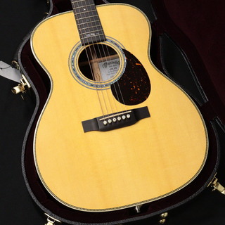 VEMURAM、Galeaの検索結果【楽器検索デジマート】