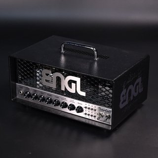 ENGL E606SE Ironball Special Edition ギターアンプヘッド【名古屋栄店】