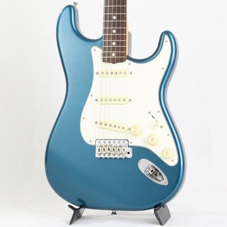 FenderTakashi Kato Stratocaster (Paradise Blue) [加藤隆志 Signature Model]