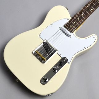HISTORY HTL-S-R-SS Standard series Vintage White