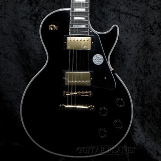 エレクトリックギター、Tokai、SGの検索結果【楽器検索デジマート】