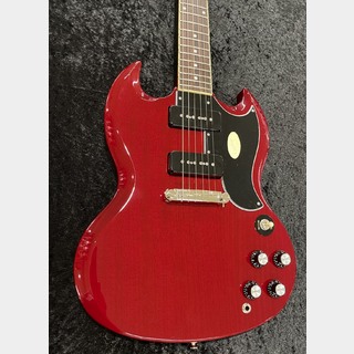 エレクトリックギター、Epiphone、SG Specialの検索結果【楽器検索