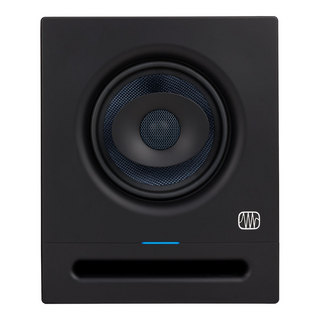 PreSonusのスタジオモニタースピーカーErisファミリーがリニューアル