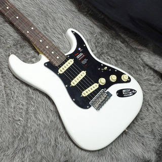 FenderAmerican Performer Stratocaster RW Arctic White