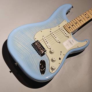 Fender2024 Collection, Made in Japan Hybrid II Stratocaster