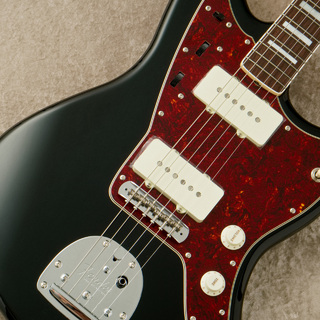 Fender FSR Made in Japan Traditional II 60s Jazzmaster -Black-【クーポン本日最終日！】【町田店】