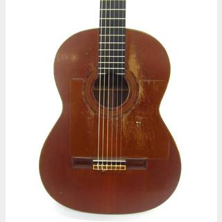 クラシック・ギター／フラメンコ・ギターの検索結果【楽器検索デジマート】