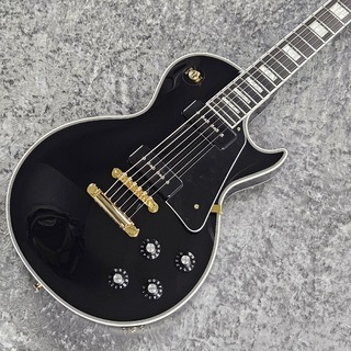 EDWARDS E-LP-CTM/P -Black-