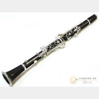 Buffet Crampon R13の検索結果【楽器検索デジマート】