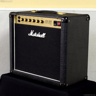 Marshall、JCM800の検索結果【楽器検索デジマート】