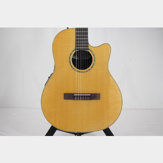 Ovation CC243