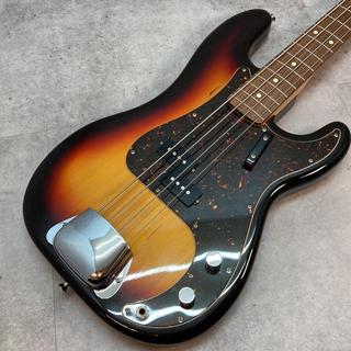Fender Hama Okamoto Precision Bass 2016【三重本店】