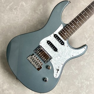 Yamaha PACIFICA 612の検索結果【楽器検索デジマート】
