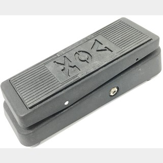 ワウ／ボリュームペダル ＞ ワウペダル、VOXの検索結果【楽器検索