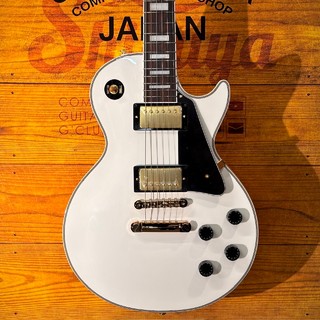 Tokai LCの検索結果【楽器検索デジマート】