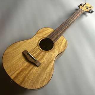 BIG ISLAND U-MO-TR