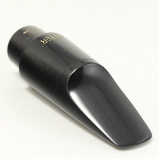 MEYERの検索結果【楽器検索デジマート】 MEYERの検索結果【楽器検索デジマート】