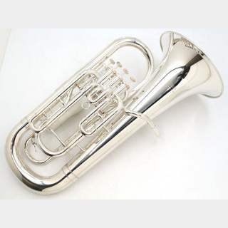 YAMAHA ユーフォニアム YEP-321S 銀メッキ仕上げ 【横浜店】