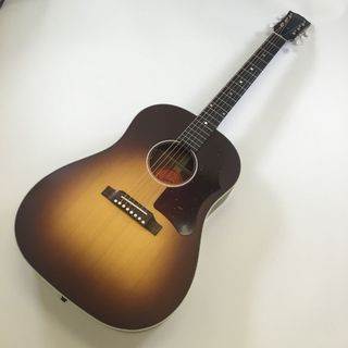 GibsonJ-45 Faded 50s