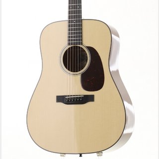 Collings D-1A Adirondack Spruce Top【名古屋栄店】