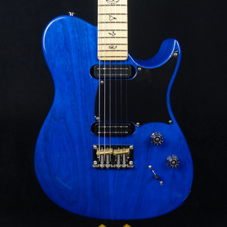 Paul Reed Smith(PRS) NF 53 Blue Matteo