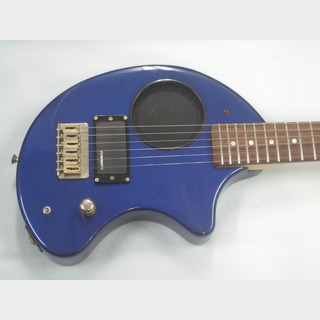 FERNANDES、ZO-3の検索結果【楽器検索デジマート】