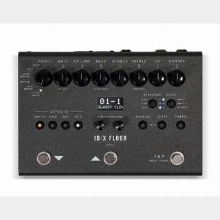 エフェクター（ギター・ベース用）、Blackstarの検索結果【楽器検索