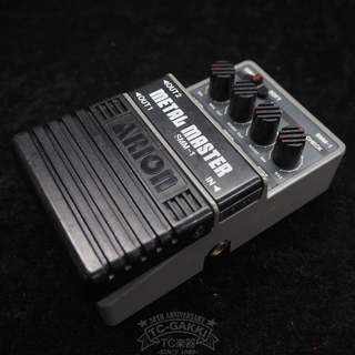 ARIA AFL-1 ARION SMM-1 PIGGY HU-8400 セット ARION、SMM-1の検索結果【楽器検索デジマート】
