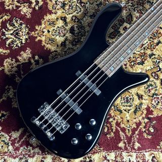 WarwickRock Bass Streamer LX 5