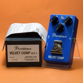 Providence VLC-1 VELVET COMP【福岡パルコ店】