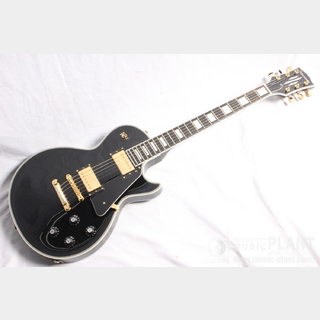 EDWARDS E-LP-CTM BK