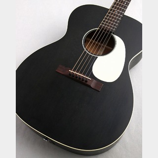 b44139bb1dc9e89c5ad8843d339a66