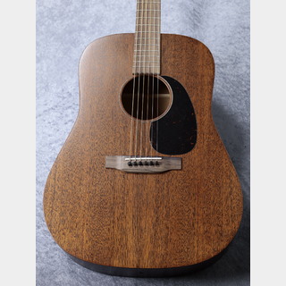 Martin D-15M  #2865420【無金利キャンペーン・送料当社負担】