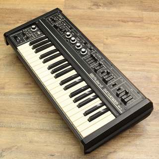 Roland SH-2 【VINTAGE】 【キーボードマート新宿】【新宿店】