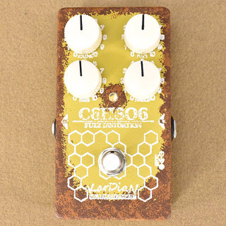 KarDiaN、C6H8O6の検索結果【楽器検索デジマート】