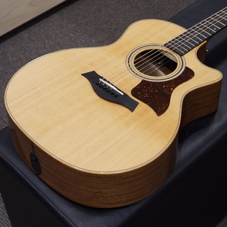 Taylor 314ce Studio / Natural