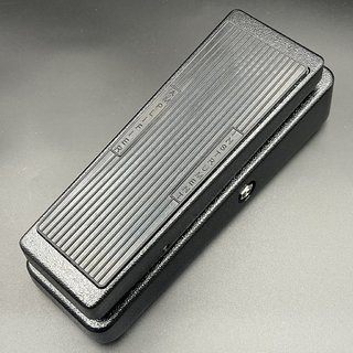 格安即決 Shins Music BOG WAH【新宿店】（中古/送料無料）【楽器検索 その他
