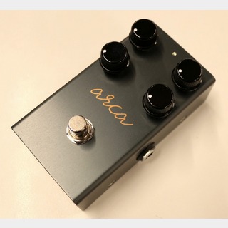 VIRTUESの検索結果【楽器検索デジマート】