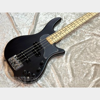 エレクトリック・ベース ＞ PJタイプの検索結果【楽器検索