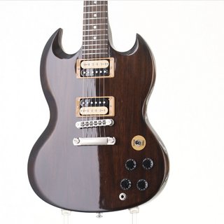 Gibson SG Special 2015 Modified 2015年製【横浜店】