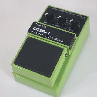 Nobels ODR-1 【渋谷店】