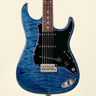 Sonic STR-338 カスタム オーダーモデル 当店オーダーモデル、Sonic STR-338 待望の入荷です。: LAST