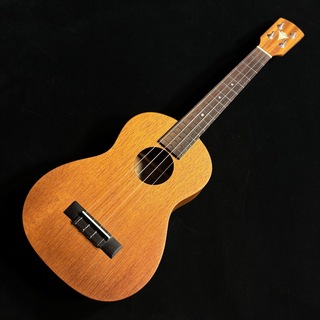 K.Yairi 【国産/K.Yairiフェア】UT-M1〈現物写真/迅速発送〉