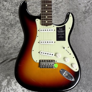 エレクトリックギター ＞ STタイプ、fender road wornの検索結果【楽器