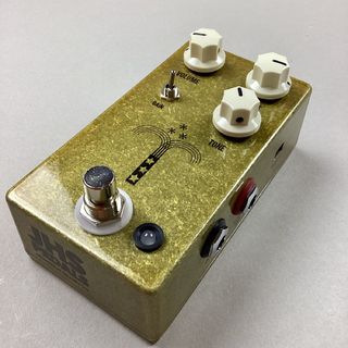 JHS Pedals Morning GloryV4