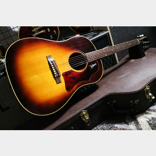 アコースティックギター、Gibson、J-45の検索結果【楽器検索