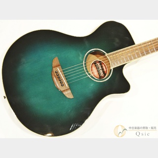 YAMAHA APX600 OBB 【返品OK】[XL313]【神戸店在庫】