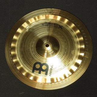 Meinl Generation X GX-10/12ES 10/12” ElectroStack【福岡パルコ店】