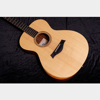 Taylor Academy 12e #2205062493 2.005kg【TONIQ横浜】