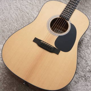 Martin D-12E '22 【試奏動画あり】【USED】【48回無金利】【オール単板】【P.U付】【買取・下取強化中!】